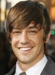 Jorma Taccone