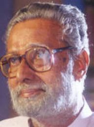 ജോസ് പ്രകാശ്