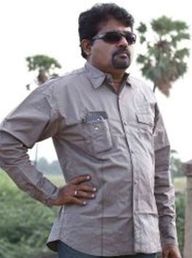 ജോസ് തോമസ്