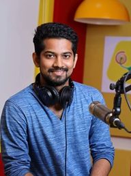 ജോസഫ് അന്നംകുട്ടി ജോസ്‌