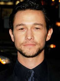 Joseph Gordon-Levitt
