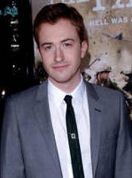 Joseph Mazzello