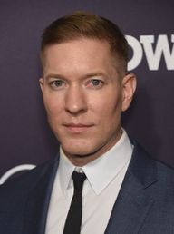 Joseph Sikora