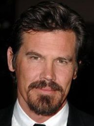Josh Brolin