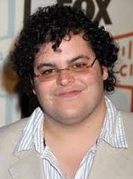 Josh Gad