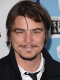 Josh Hartnett