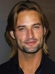 Josh Holloway
