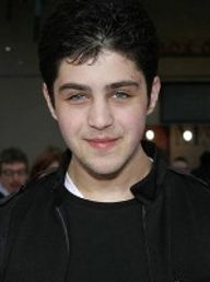 Josh Peck