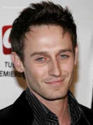 Josh Stewart