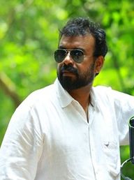 ജോഷി തോമസ് പള്ളിക്കല്‍