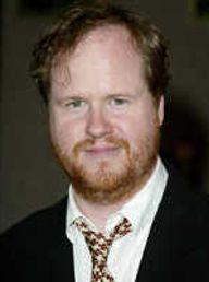 Joss Whedon