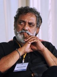 ജോയ് മാത്യു