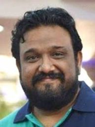 ജെ. ശിവകുമാര്‍