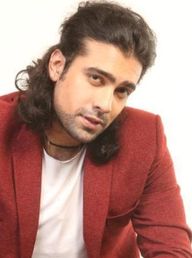 Jubin Nautiyal