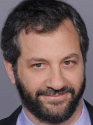 Judd Apatow