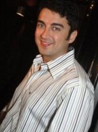 Jugal Hansraj