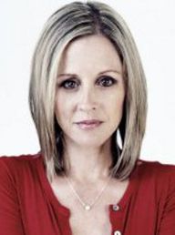 Julene Renee-Preciado