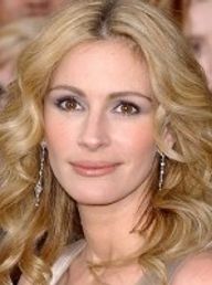 Julia Roberts