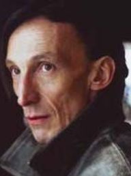 Julian Richings