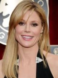 Julie Bowen