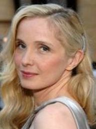 Julie Delpy