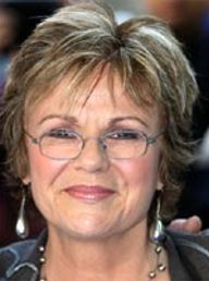 Julie Walters