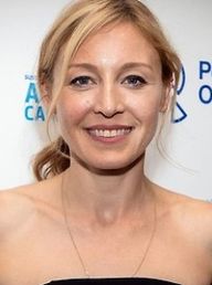 Juliet Rylance