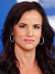 Juliette Lewis