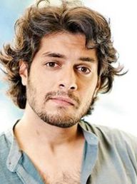 Junaid Khan Bollywood Actor