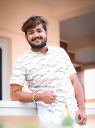 ജുനൈസ് വിപി