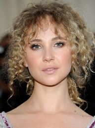 Juno Temple