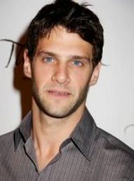 Justin Bartha