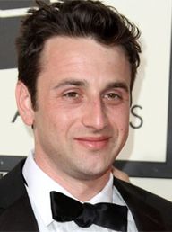 Justin Hurwitz