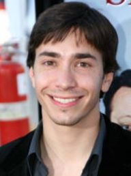 Justin Long