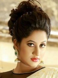 ജ്യോതി കൃഷ്ണ