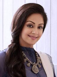 Jyothika