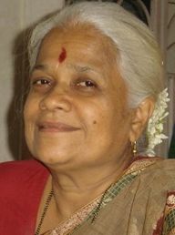 Jyoti Subhash