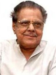 കെ പി എ സി സണ്ണി