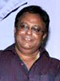 K. Rajeswar