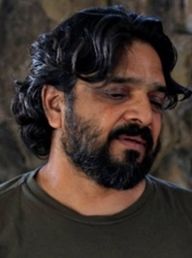 കെ യു മോഹനന്‍