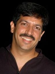 Kabir Khan