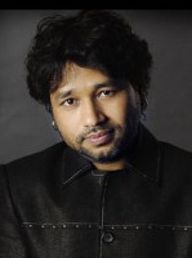 Kailash Kher