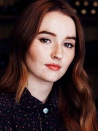 Kaitlyn Dever