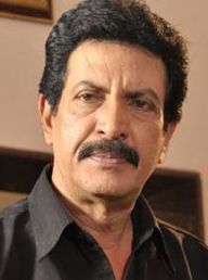 കക്ക രവി