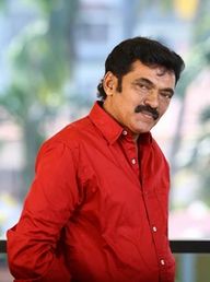 കലാഭവന്‍ ഹനീഫ്‌