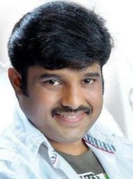 കലാഭവന്‍ നവാസ്