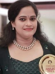 Kalabhavan Sariga