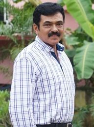 കലാഭവന്‍ ഹനീഫ്