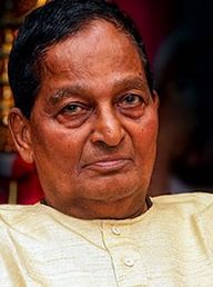 കലാമണ്ഡലം ഗോപി