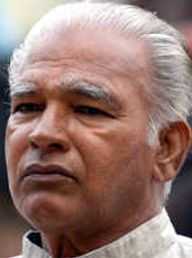 Kalamandalam Kesavan